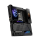 MSI MEG X870E GODLIKE - 1307324 - zdjęcie 4